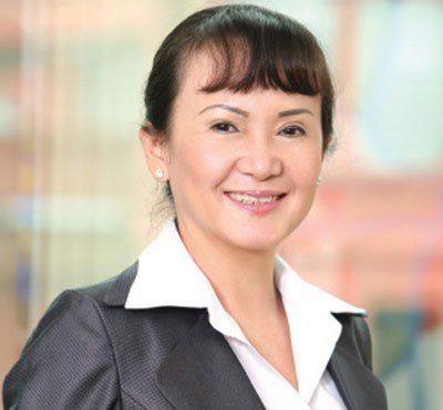 Hai 'đại gia' mía đường sẽ bắt tay nhau?