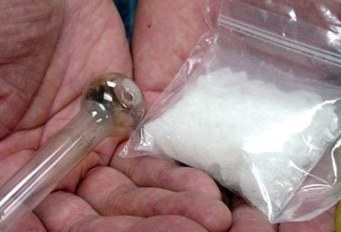 Thiếu gia Việt làm đẹp bằng thu nhập cả huyện vùng cao