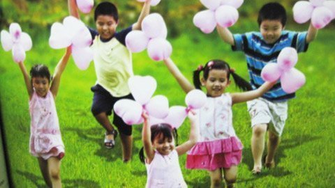 Săn rồng, con thứ ba tăng đột biến