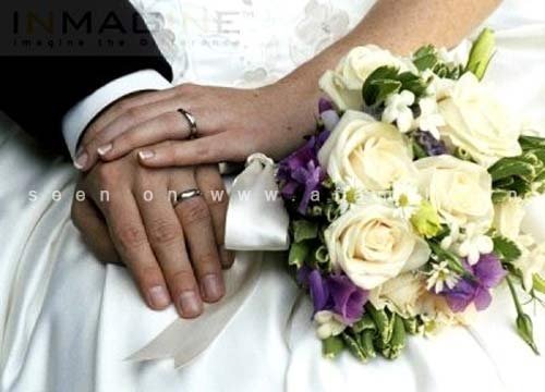 Kết hôn không thể vội vàng…
