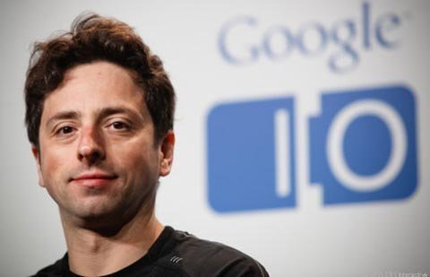 “Facebook và Apple đang đe doạ tự do Internet”