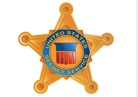 Bê bối sex tệ hại nhất trong lịch sử mật vụ Mỹ