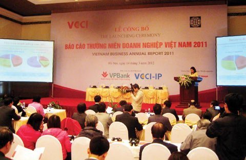 Một sự sàng lọc đắt giá