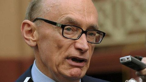 Tiếp bước Úc, EU gỡ lệnh cấm vận Myanmar