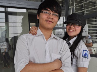 Nhất văn quốc gia: Sách gối đầu giường là sử ký