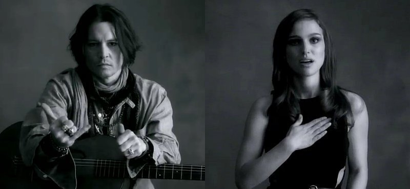 Cướp biển, Thiên nga đen tham gia clip của Paul McCartney