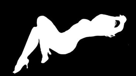 Hoảng hồn dân mạng thí nghiệm… thuốc kích dục nữ