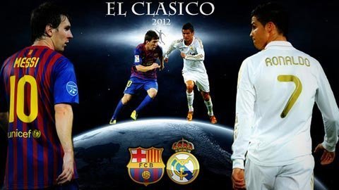 Truyền hình số vệ tinh K+, cạnh tranh bằng hàng 