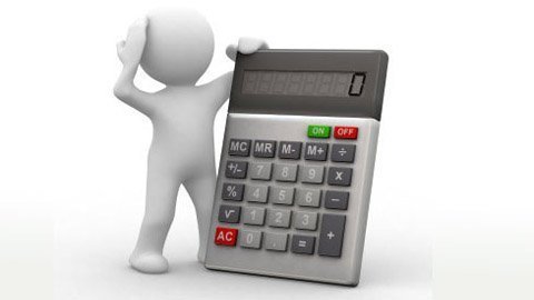 Nghi vấn Petroland làm “xiếc” báo cáo tài chính