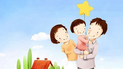 Nhận con nuôi, điều kiện gì?
