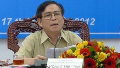 Sửa Hiến pháp: 3 hướng đề xuất sở hữu đất đai