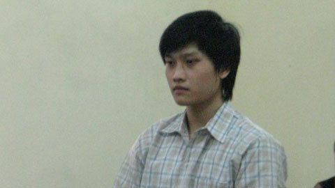 Ám ảnh của cô gái sau lần bị bạn trai giết hụt