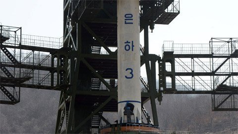 Triều Tiên 'không chắc chắn' về thỏa thuận hạt nhân