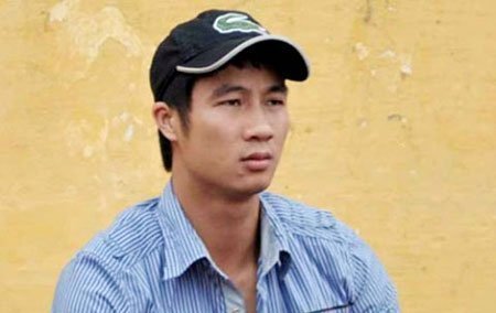 Quốc Vượng tính thuê luật sư kiện bầu Đệ