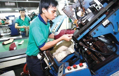 Ẩn số 'bức tử' doanh nghiệp
