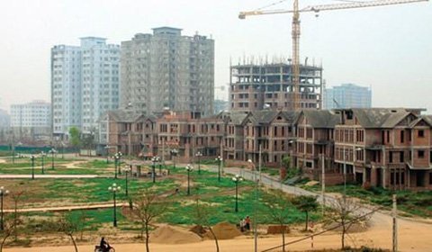 Ngày trả lãi hàng tỷ, đại gia bị trầm cảm
