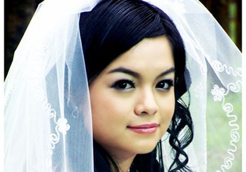 Phạm Quỳnh Anh sẽ tổ chức đám cưới ngày 10/5