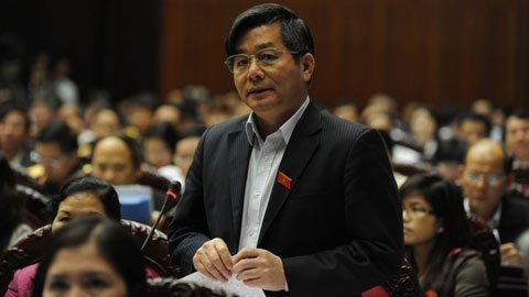 Lạm phát tháng 4 chỉ dưới 0,1%