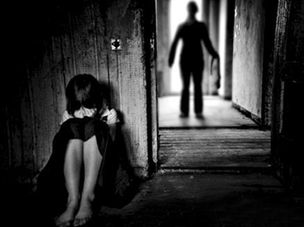 Bi kịch dẫn chồng đi cai nghiện… sex