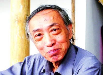 Dịch giả Dương Tường: “Lolita” còn nhiều sai sót