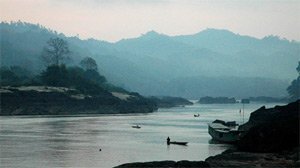 Thủy điện Xayaburi: Việc làm của công ty Thái không phù hợp