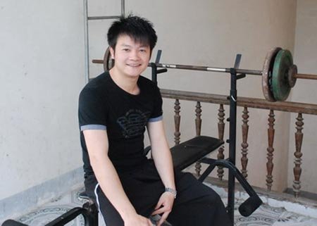 Thực hư chuyện Văn Quyến chia tay SLNA