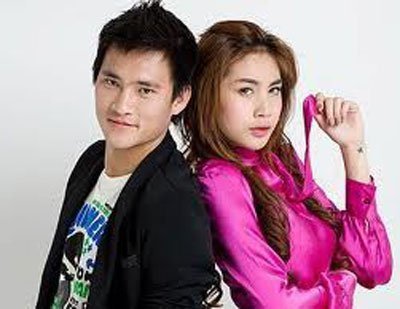 Pha Lê “nói xéo” tình cũ Công Vinh