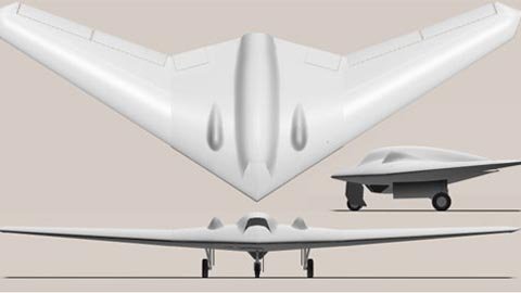 Thế giới 24h: Israel vẫn muốn hạ Iran