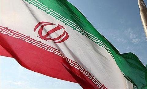 Đối đầu với Mỹ, cơ may nào cho Iran?