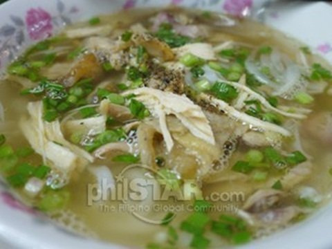 Chảy nước miếng với ẩm thực Sài Gòn