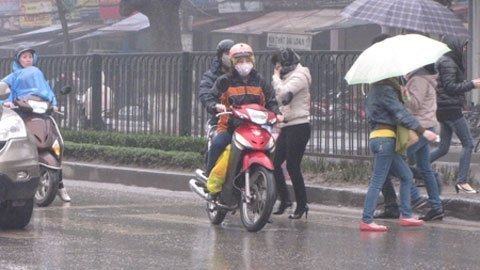 ‘Đồ điên, có công an đâu mà dừng đèn đỏ?’