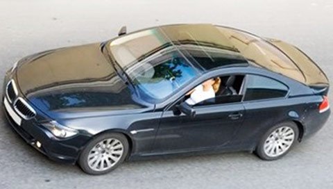 4 bí kíp giúp thoát khỏi “lưỡi hái tử thần” khi lái xe