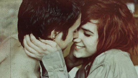 Sống thoáng một đêm, hoảng hồn cả tháng…