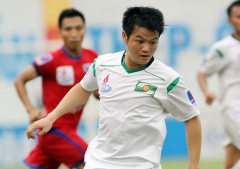 “Công tử” Văn Quyến xuôi bến Ninh Kiều?