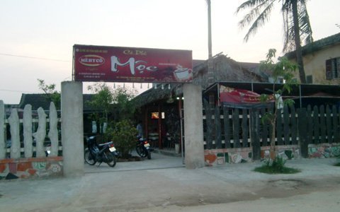 Trần tình nữ sinh lớp 11 thủ dao “xử” bạn