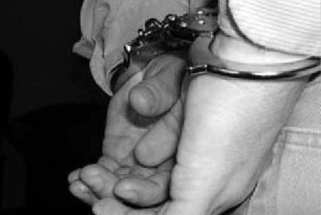 Lại một sát thủ... 