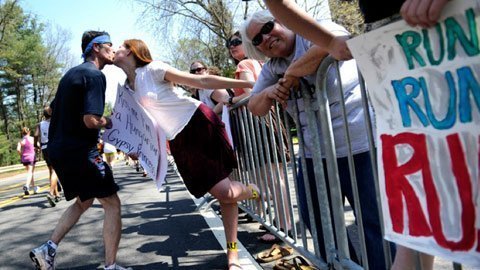 Sống sôi động ở giảng đường thế giới