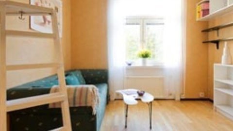 Bộ Xây dựng sẽ cho phép cắt nhỏ căn hộ lớn để giảm giá nhà