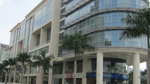 Phá giá sốc bất động sản, ai sẽ được lợi?