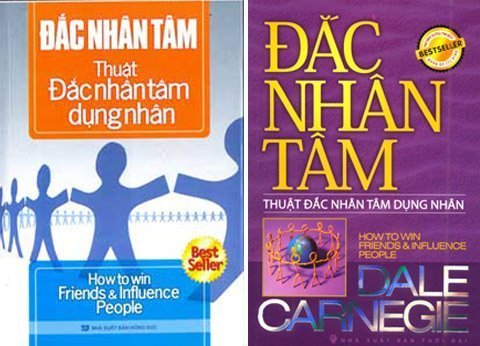 Mua giấy phép xuất bản: Dễ như trở bàn tay