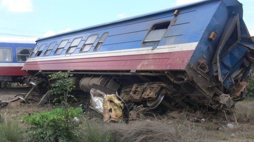 Nóng trong ngày: Bộ trưởng Thăng giải trình