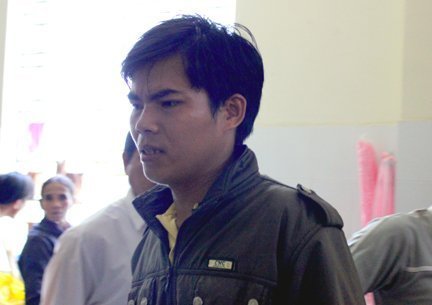 Vụ sản phụ chết: Chờ kết quả giám định