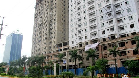 Hàng nghìn dự án vốn Nhà nước chậm tiến độ