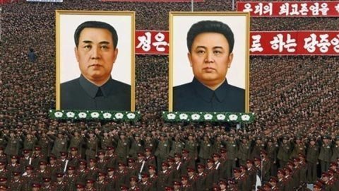 Thế giới 24h: Dọa dẫm lẫn nhau