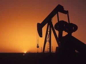 Ấn Độ thăm dò dầu trên Biển Đông