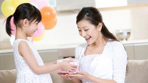 Phụ nữ hiện đại dũng cảm rời bỏ người đàn ông…