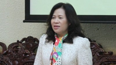 Bình chọn hãng luật và luật sư tiêu biểu năm 2012