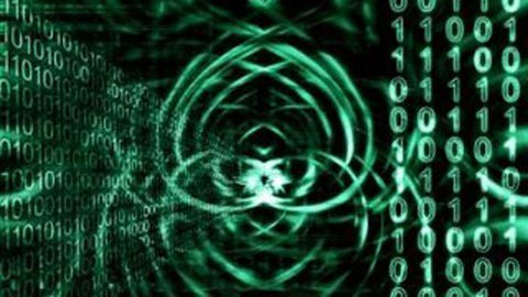 Virus hoành hành nhờ mật khẩu yếu