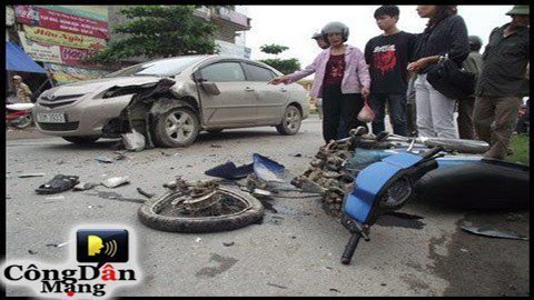 Đoạn chat xúc động cư dân mạng