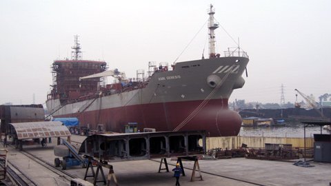 Tái cơ cấu: Bàn nhiều, làm được bao nhiêu?